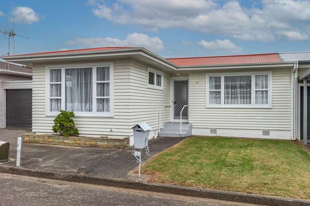 9 Ely Place Levin_1