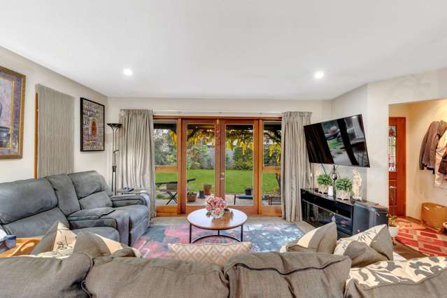 29 Glenvale Drive Kaiapoi_4