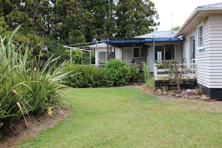 1453 Tangowahine Valley Rd Tangowahine_11