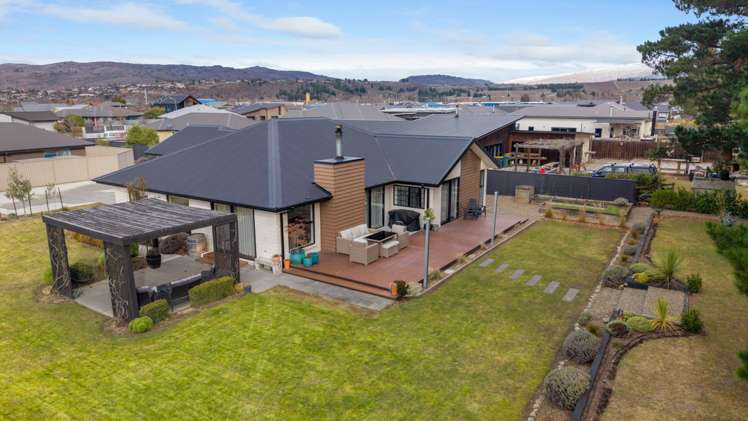 77 Larch Crescent Alexandra_38
