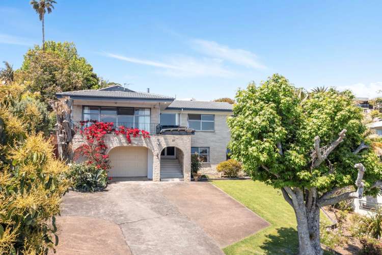 21 Manurere Avenue Takapuna_21