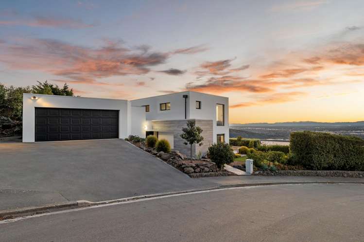 280 Major Hornbrook Road Mt Pleasant_27