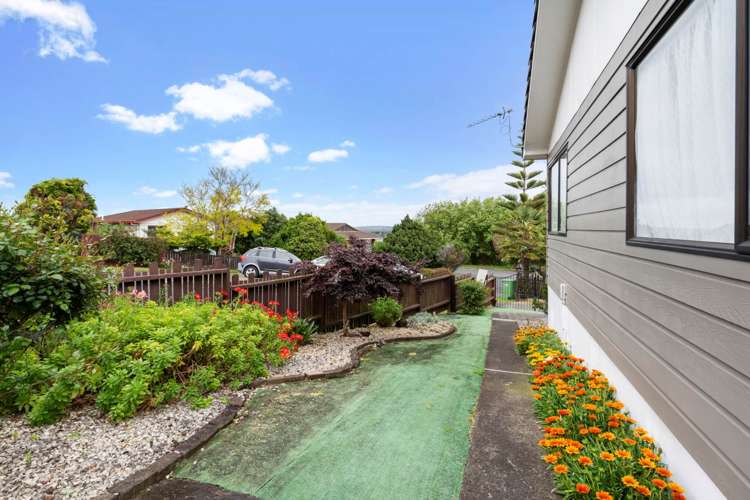 4 Clunie Place Highland Park_16
