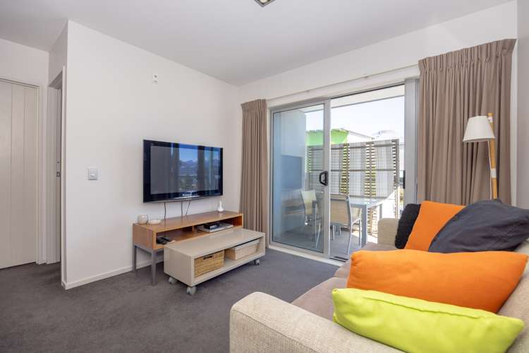 23/13 Plantation Road Wanaka_2