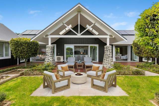 144 Henwood Road Bell Block_1
