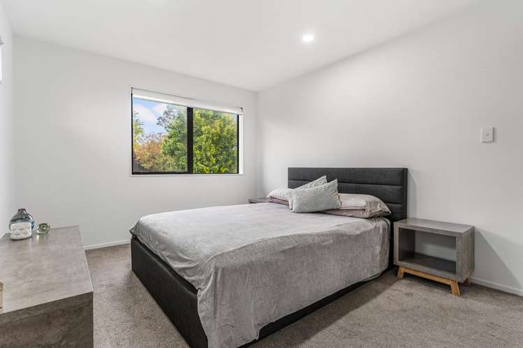 62 Verran Road Birkdale_10