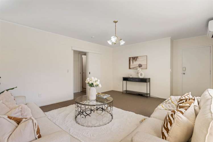 2/69 Titirangi Road New Lynn_15