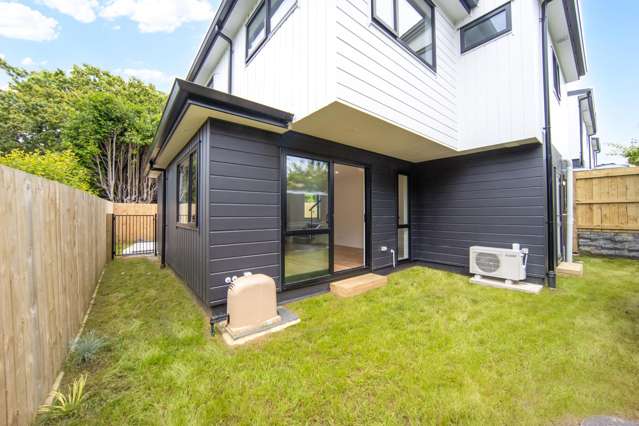 Lot 5/70 Golf Road New Lynn_4