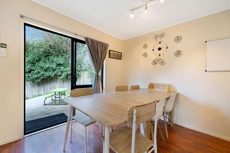 19 Clearview Heights Ranui_6