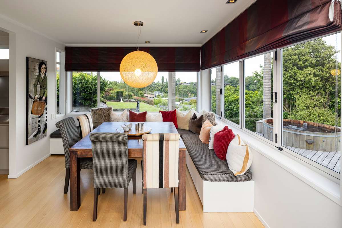 42 Beerescourt Road_5