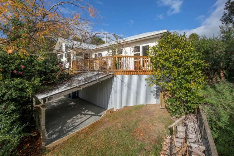 3/263a Titirangi Road Titirangi_12