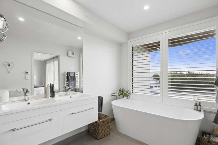 1/315 Highgate Roslyn_8