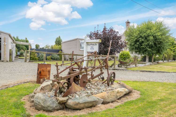 10 Whitelaw Road Waianiwa_24