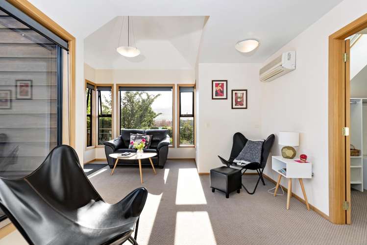 10 Roberts Drive Cromwell_8