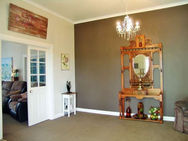 53 Kakepuku Road Te Awamutu_3