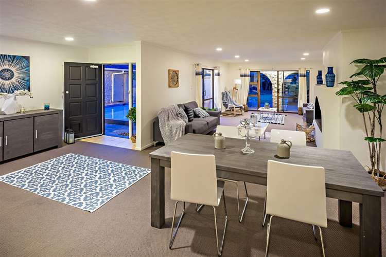 3 Chantal Place Red Hill_9