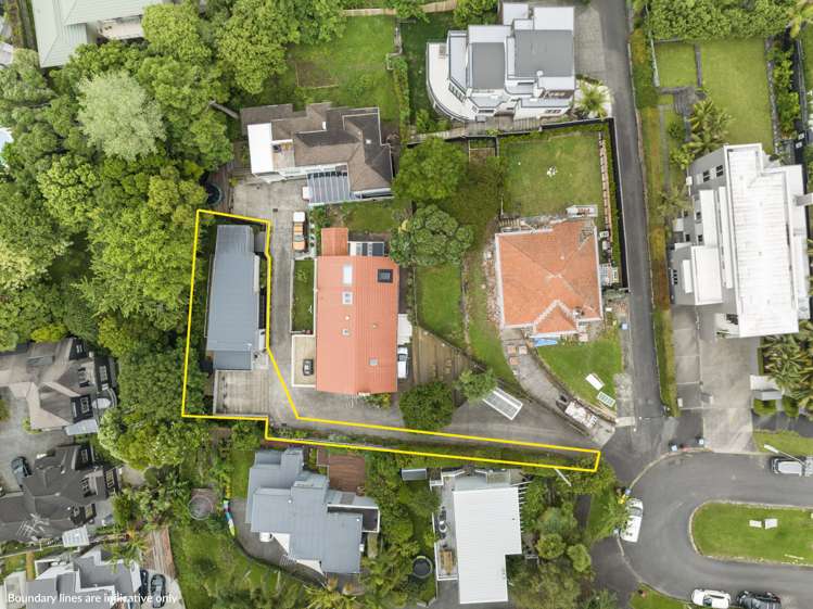 23c Seascape Road Remuera_19