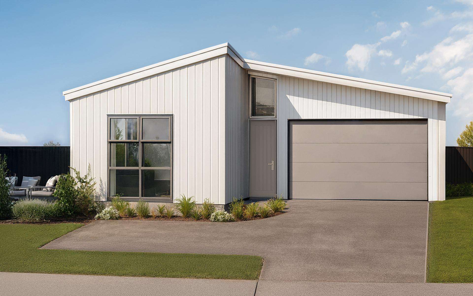 Te Taruna Drive Wainui_0