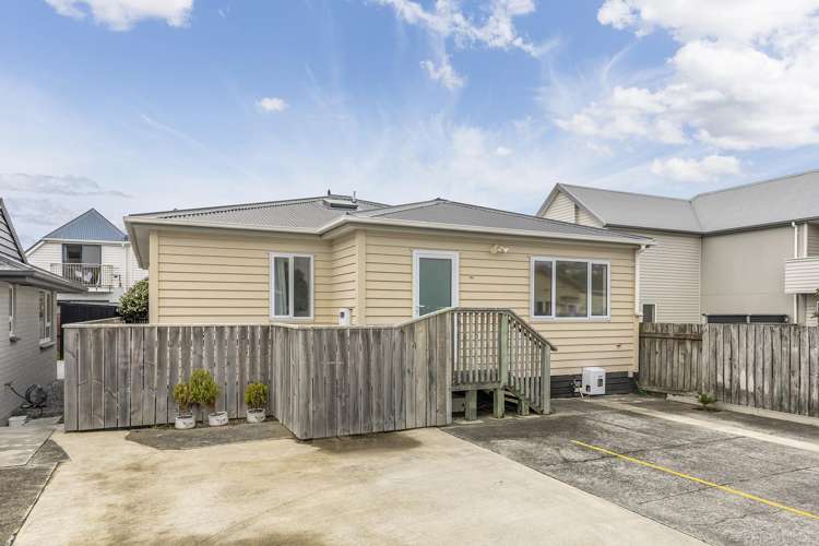 10A Stone Street Miramar_12