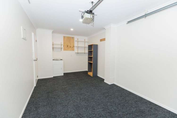 2A Stella Grove Newlands_6