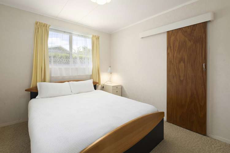 57B Wharetoroa Drive Lake Rotoiti_12