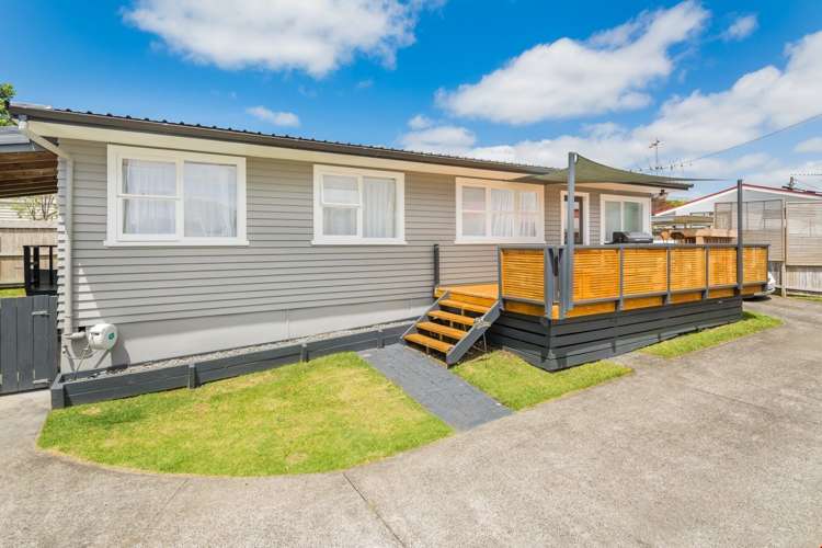 2/5 Gazelle Avenue Beach Haven_20