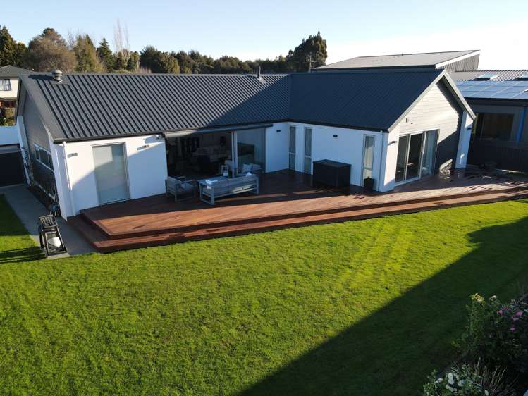 60 Welsh Road Winton_25