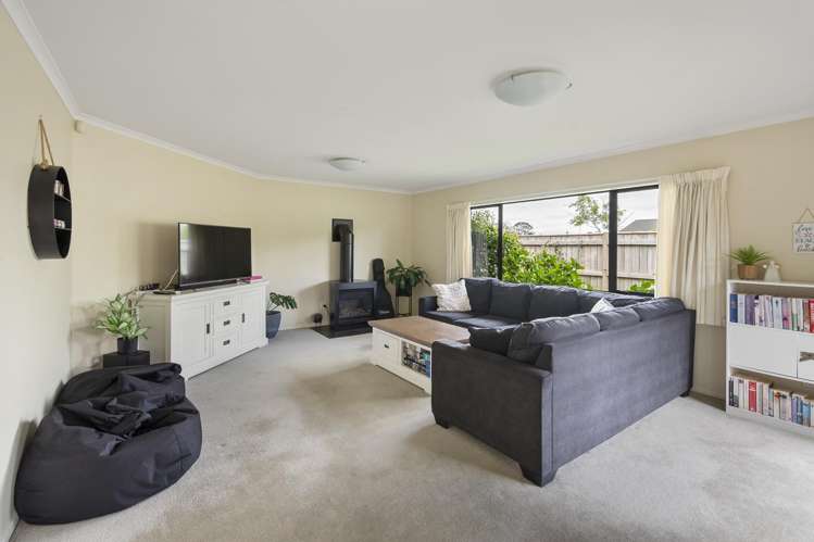 150 Park Road West End_2