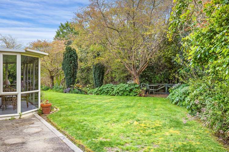 5 Devonvale Lane Amberley_21