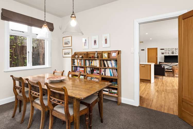 42 Mchardy Street Havelock North_8