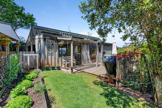 11f Whangaumu Street Tutukaka_2