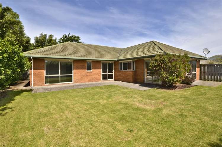 17 Kestrel Place Woolston_0