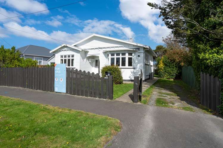 60 Cavell Street Musselburgh_17