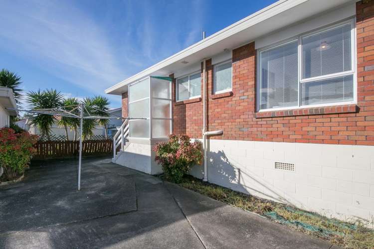 1/11 Karaka Street New Lynn_11