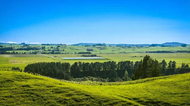 Aorangi Road (Lot 2) Maraekakaho_18