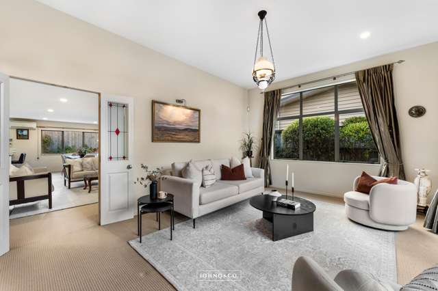 78 Magma Crescent Stonefields_4