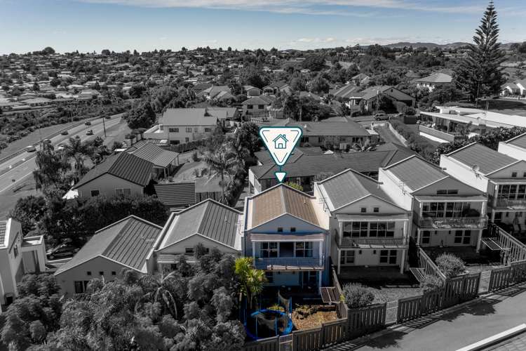 19/19 Brodie Place Bethlehem_17