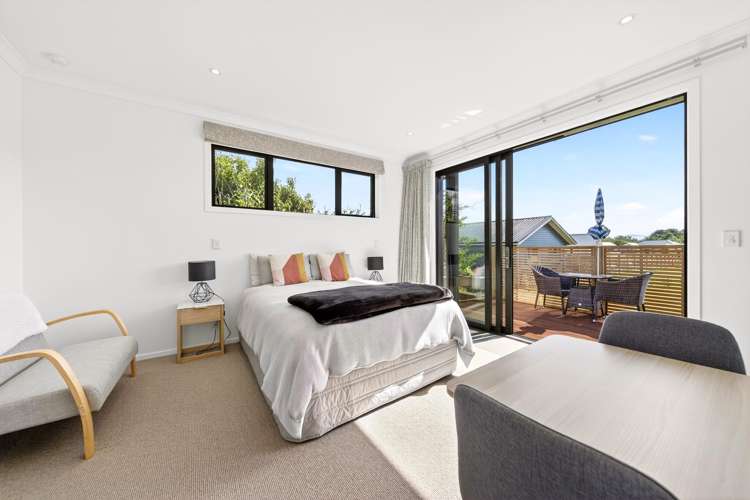 13 Eva Cooper Close Masterton_17