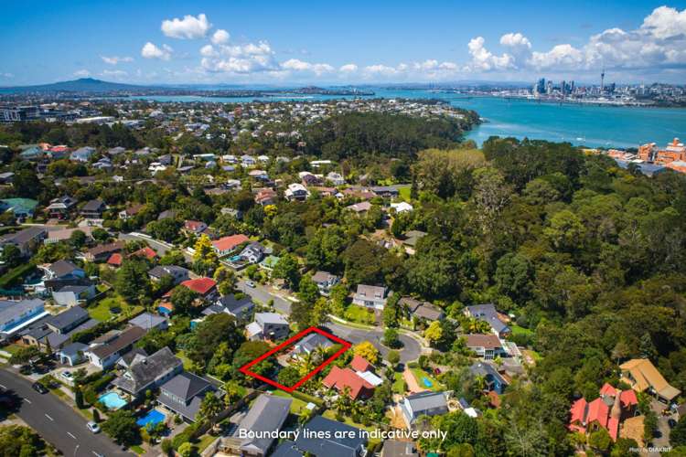 25 Holyoake Place Chatswood_20