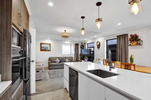 4a Surrey Street Hawera_3