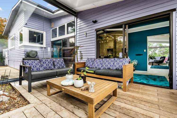 12 Mount Taylor Drive Glendowie_17