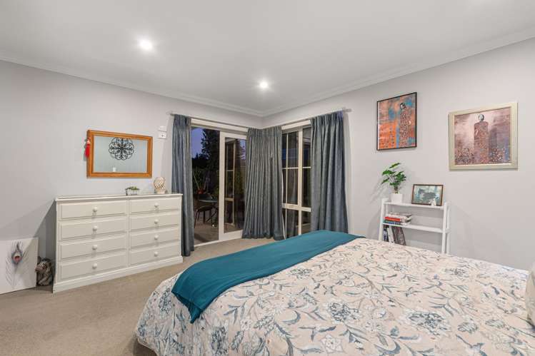 58 Grace Road Tauranga South_10