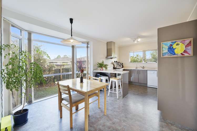 2/73 Vintage Drive Henderson_3