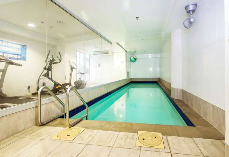 1203/207 Federal Street Auckland Central_5