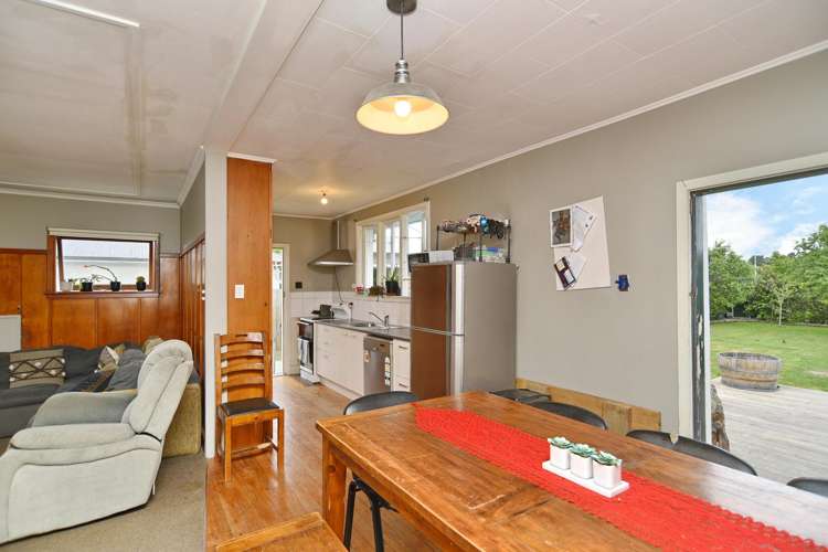 126 Rolleston Street Rakaia_6