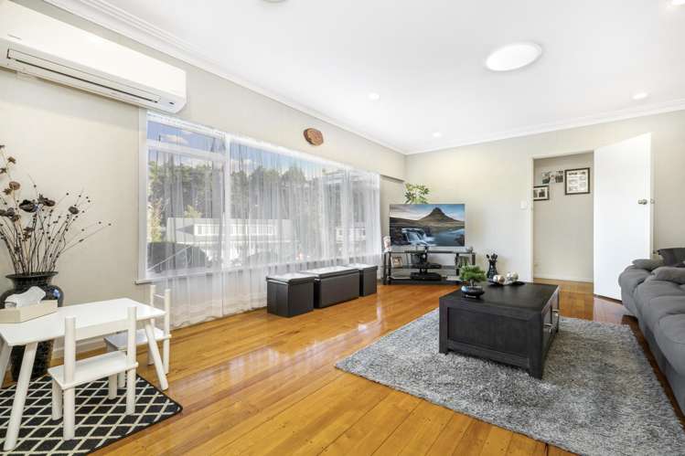 5 Freshney Place Hillpark_6