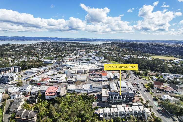 19/270 Onewa Road Birkenhead_6