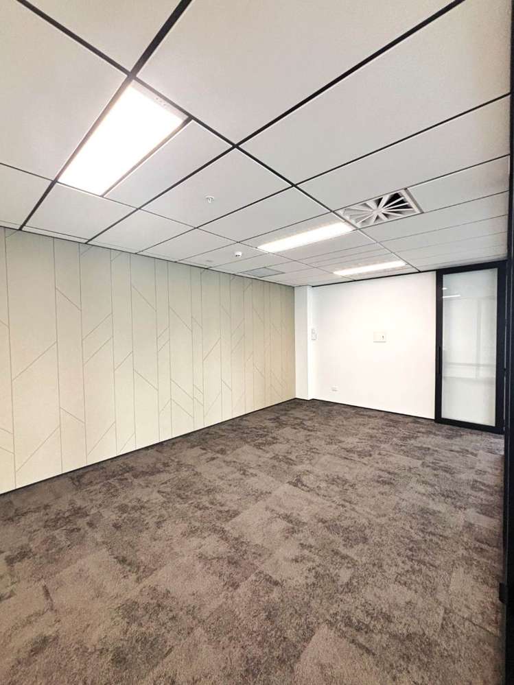 105 Carlton Gore Road Newmarket_6