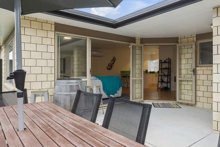 33/64 Kawaha Point Road Kawaha Point_13