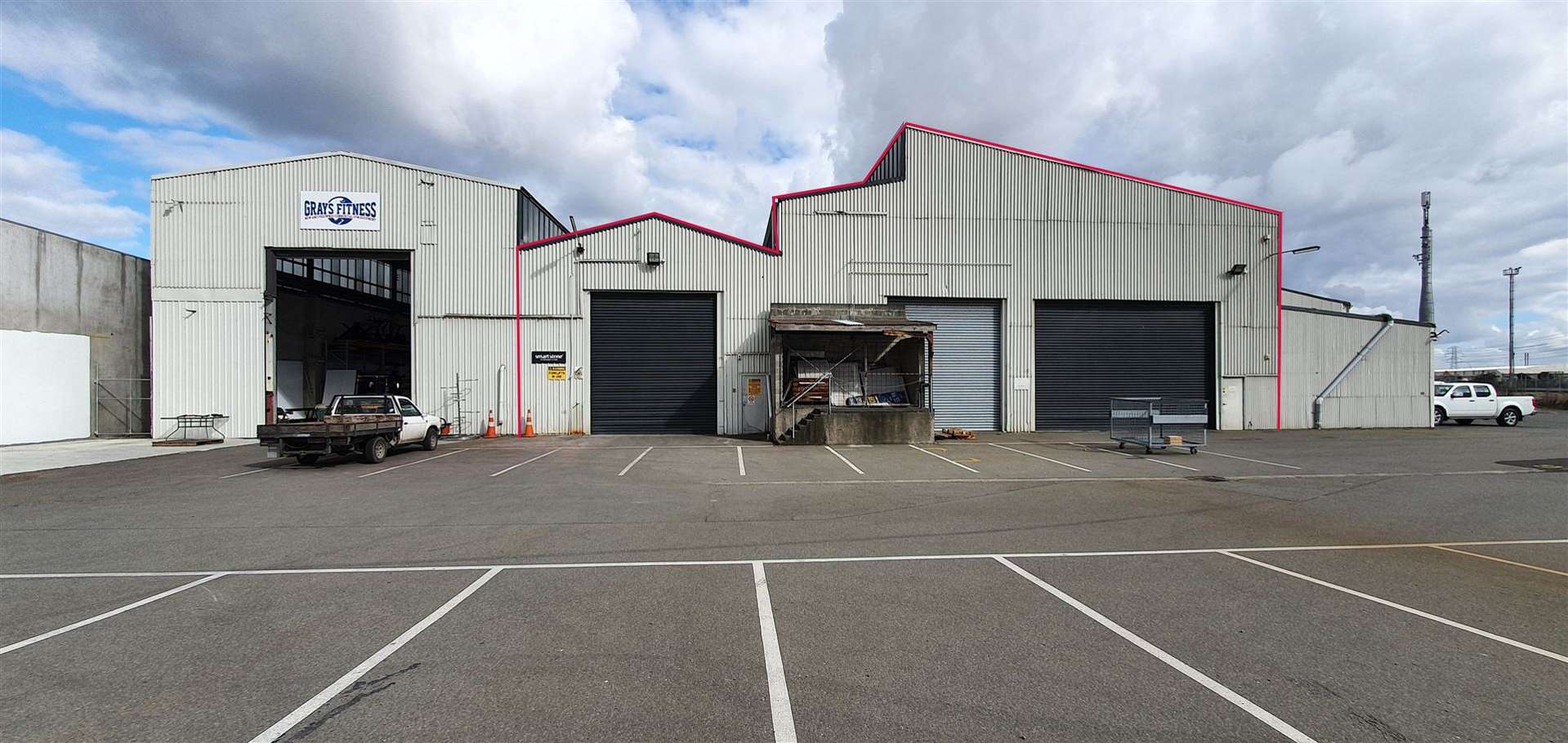 Bays 2-4/244 Annex Road Middleton_0